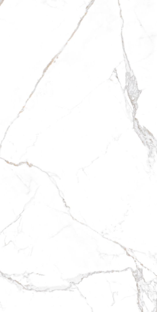 На пол Satori Statuario Glossy 60x120