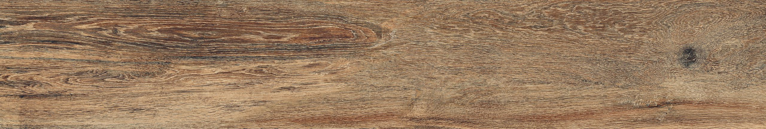 На пол Brigantina BG 01 неполированный 19.4x120 - фото 7