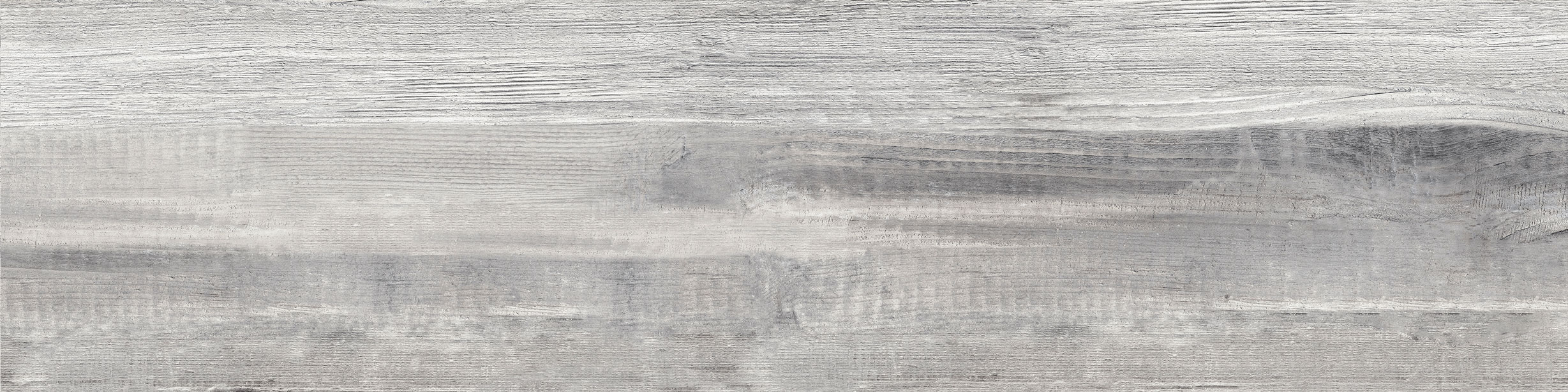 GT208021901MСR На пол Hamburg Серый 19.8x80 - фото 10