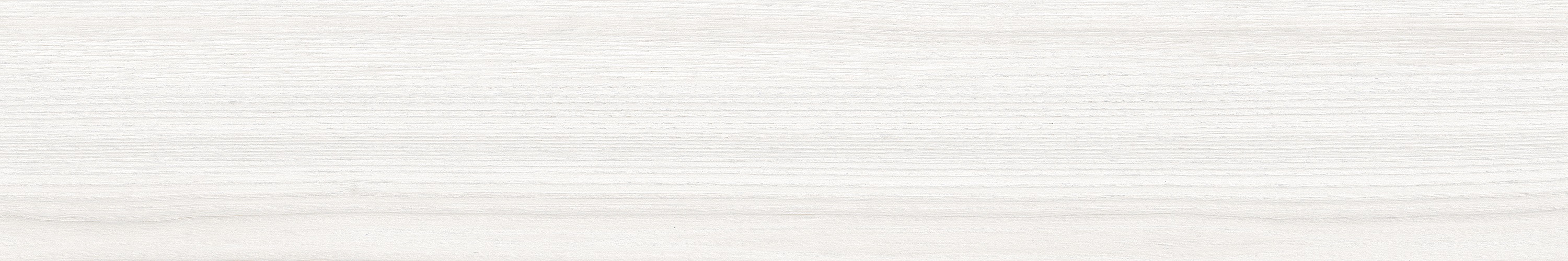 K-524/MR/200x1200x10 На пол Madera White MR 200x1200x10