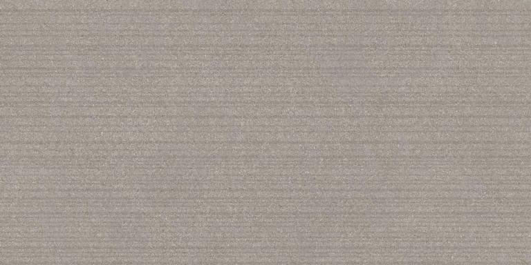 KM3060B0061R На стену Рабат 2 серый матовый структура обрезной 30x60x0.9 - фото 6