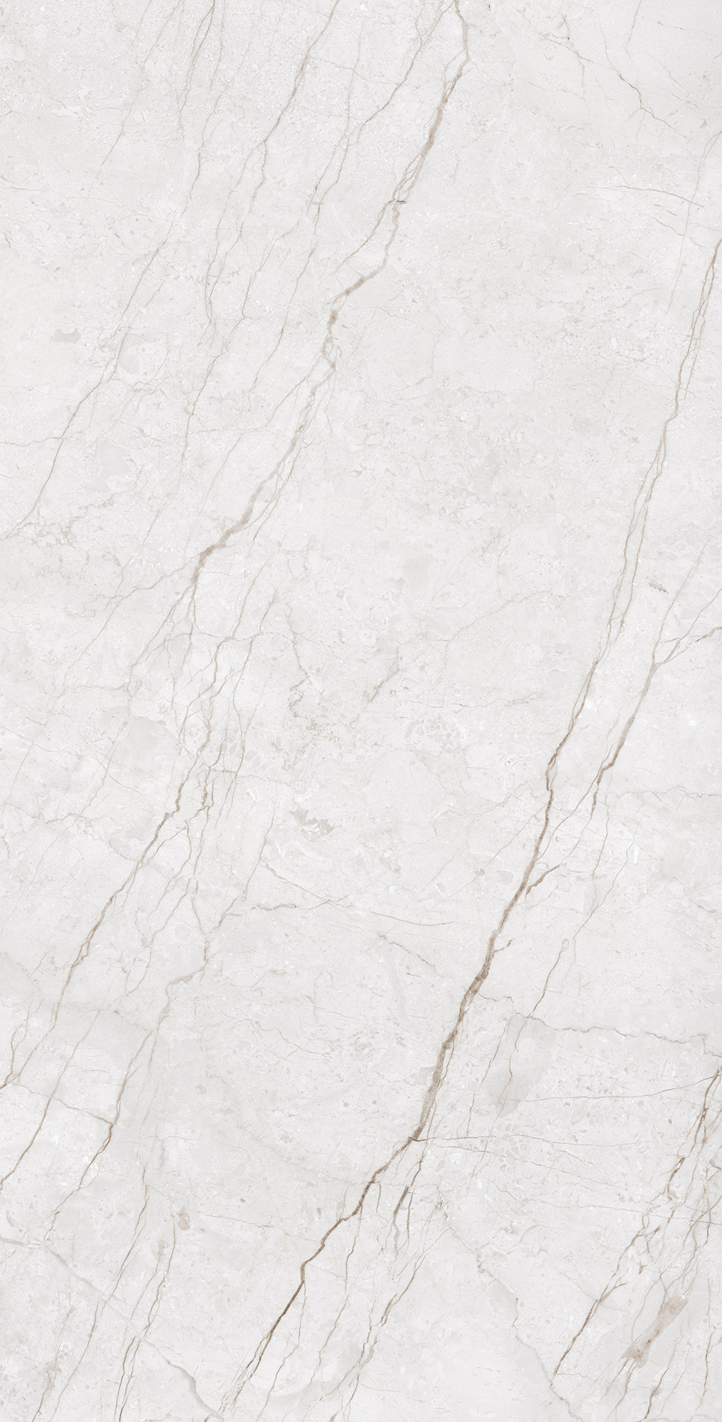 CR4014-A На пол Meteria Silver Carving 60x120 - фото 4