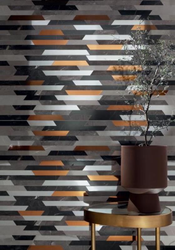 Tubadzin Brainstorm - фото 4