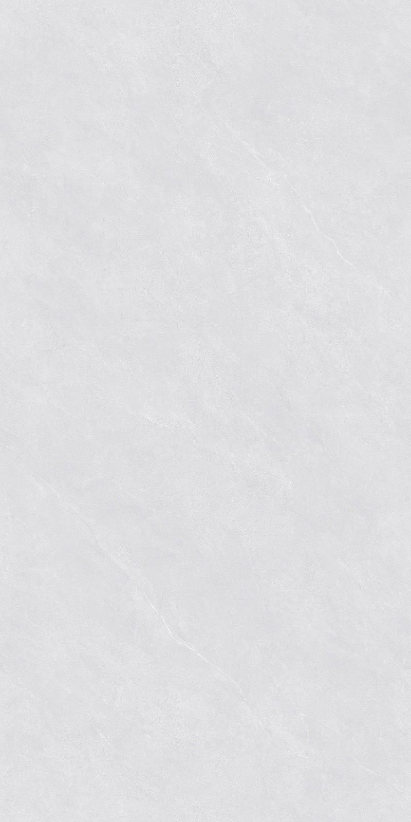 ZA-D12602 На пол Glazed 602 PR 1200x600x9