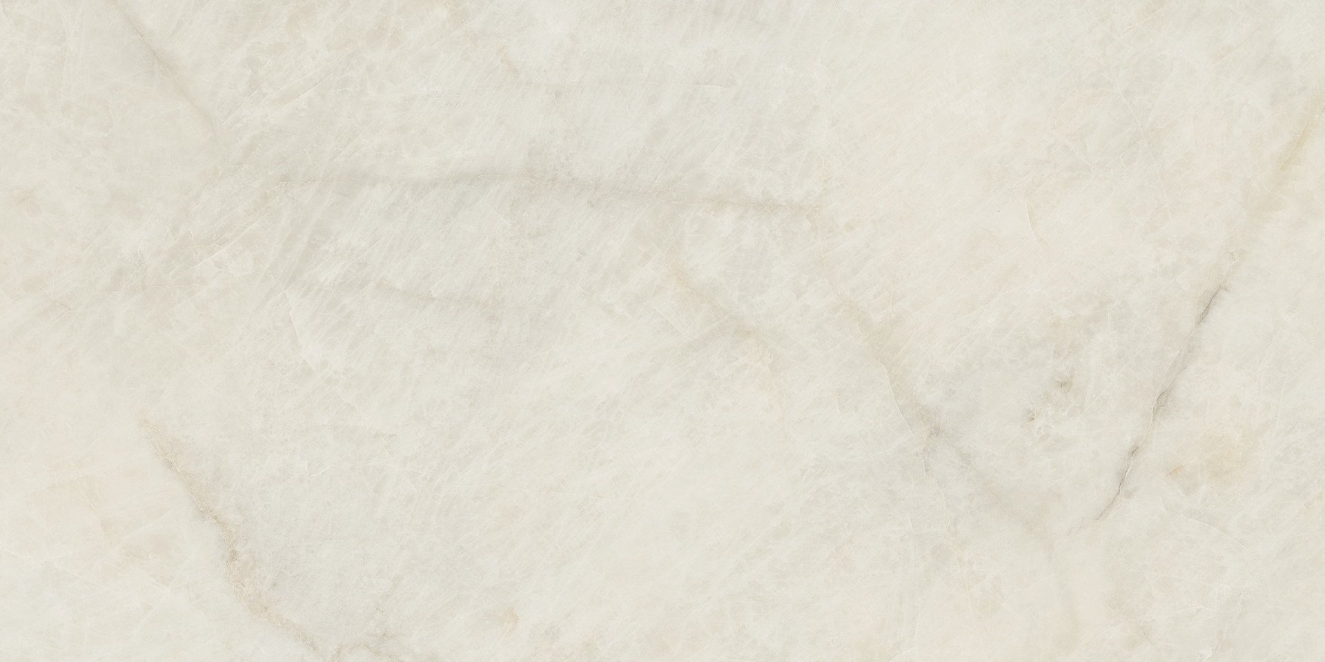 На пол Crystallo Pulido Rect 60x120 - фото 2