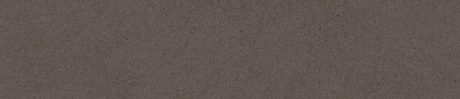 26360 На стену Кампанила Коричневый матовый 6x28.5x1 - фото 3