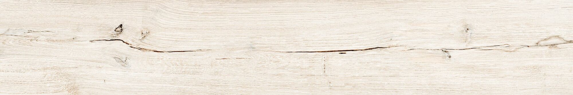 38834 На пол Foresta Mumble B/19.5X121X0.9/R - фото 5