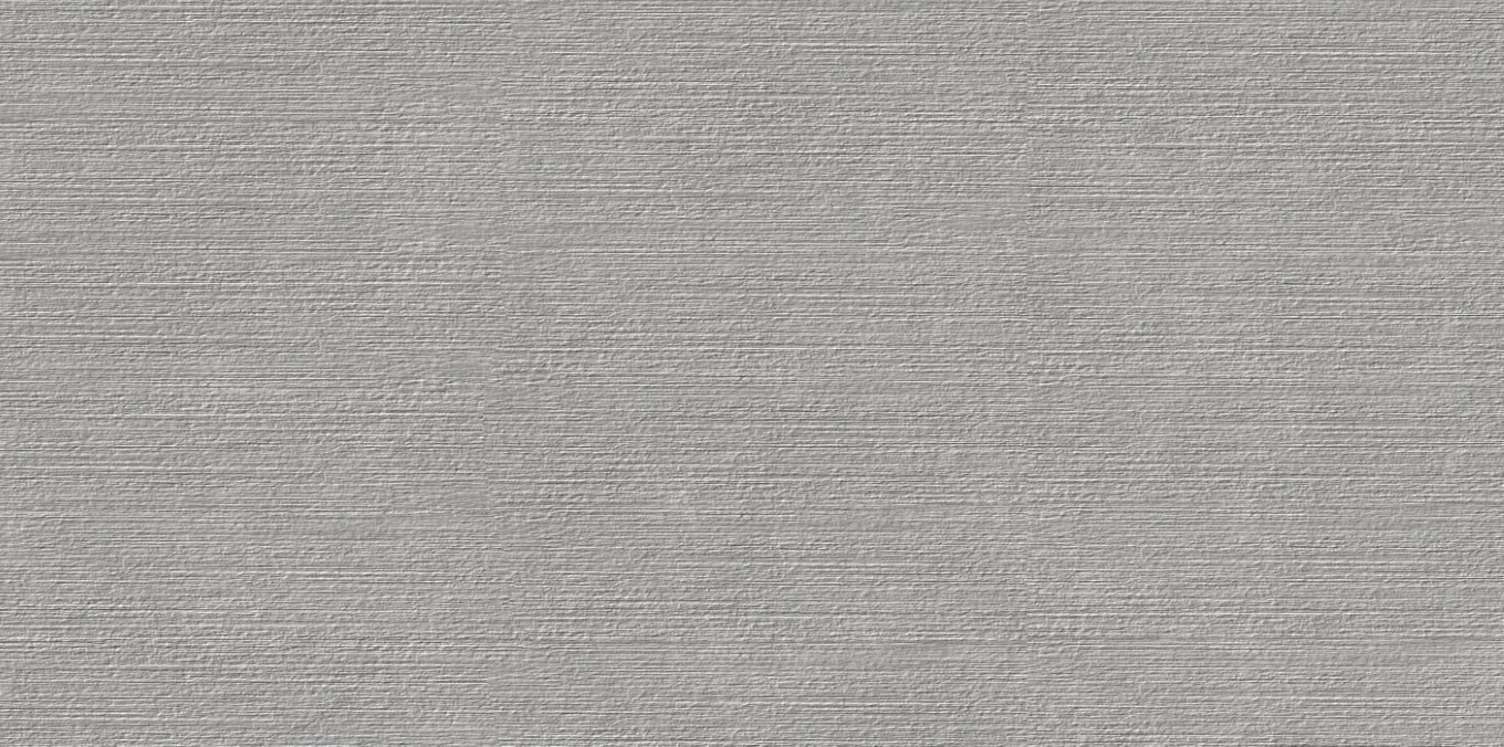 KM6012B0081R На стену Касабланка Серый матовый структура обрезной 60x119.5x0.9 - фото 5