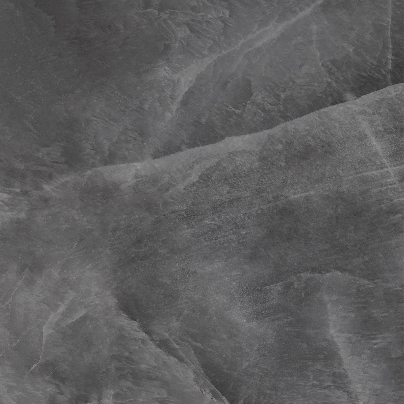 D60247M На пол Salt Lead матовый карвинг 600x600x9.5 - фото 6