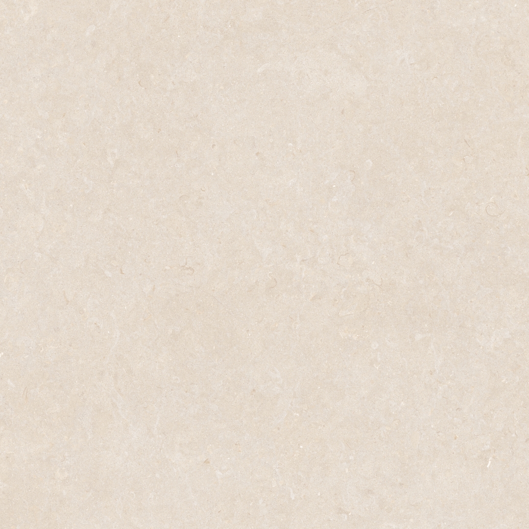 34878 На пол Ghent Beige/100X100X2/A/R 100x100 - фото 7