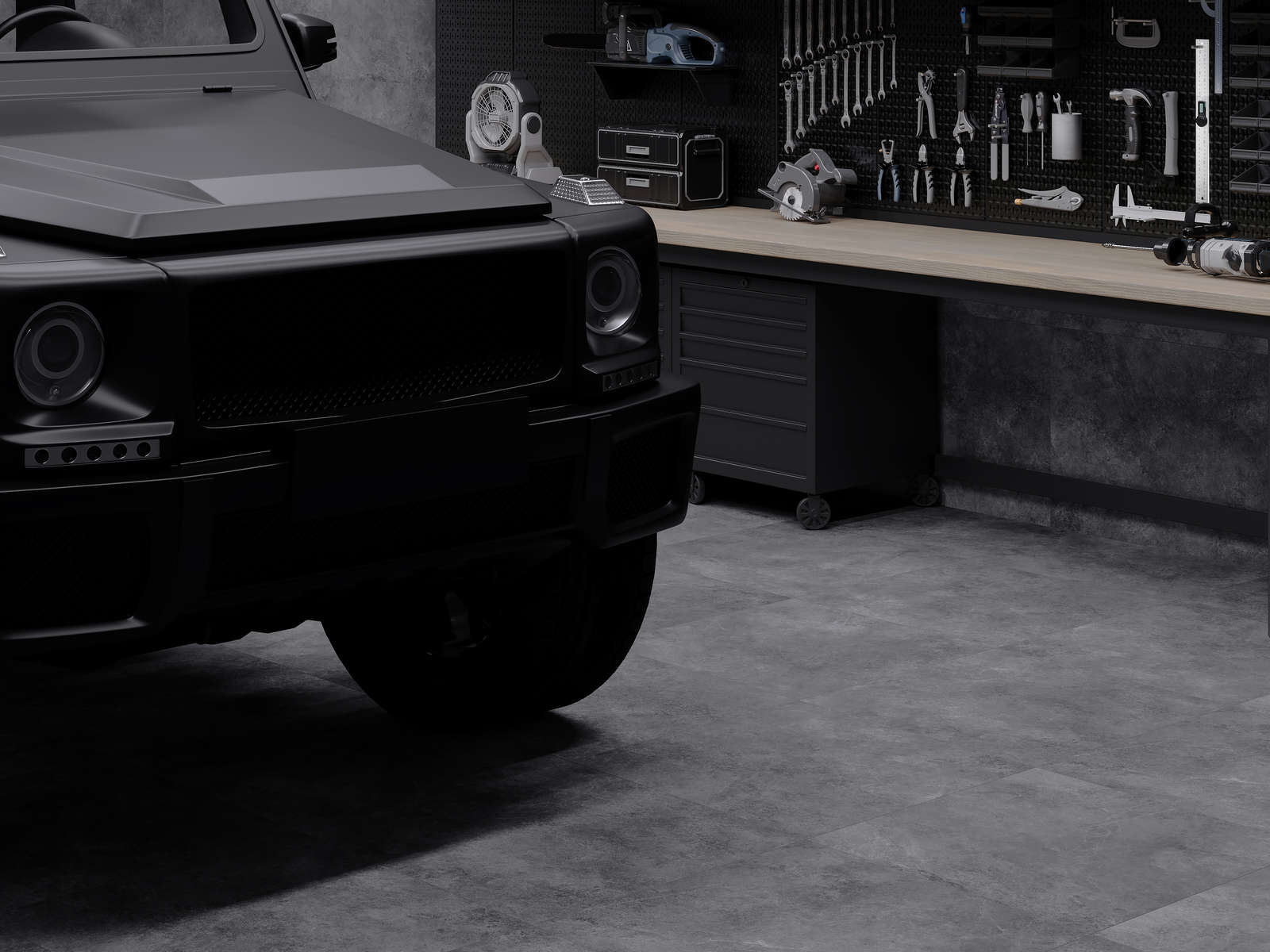 Лапарет Fortezza - фото 8