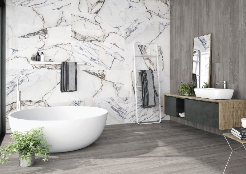 На пол Paonazzo Paonazzo - фото 2