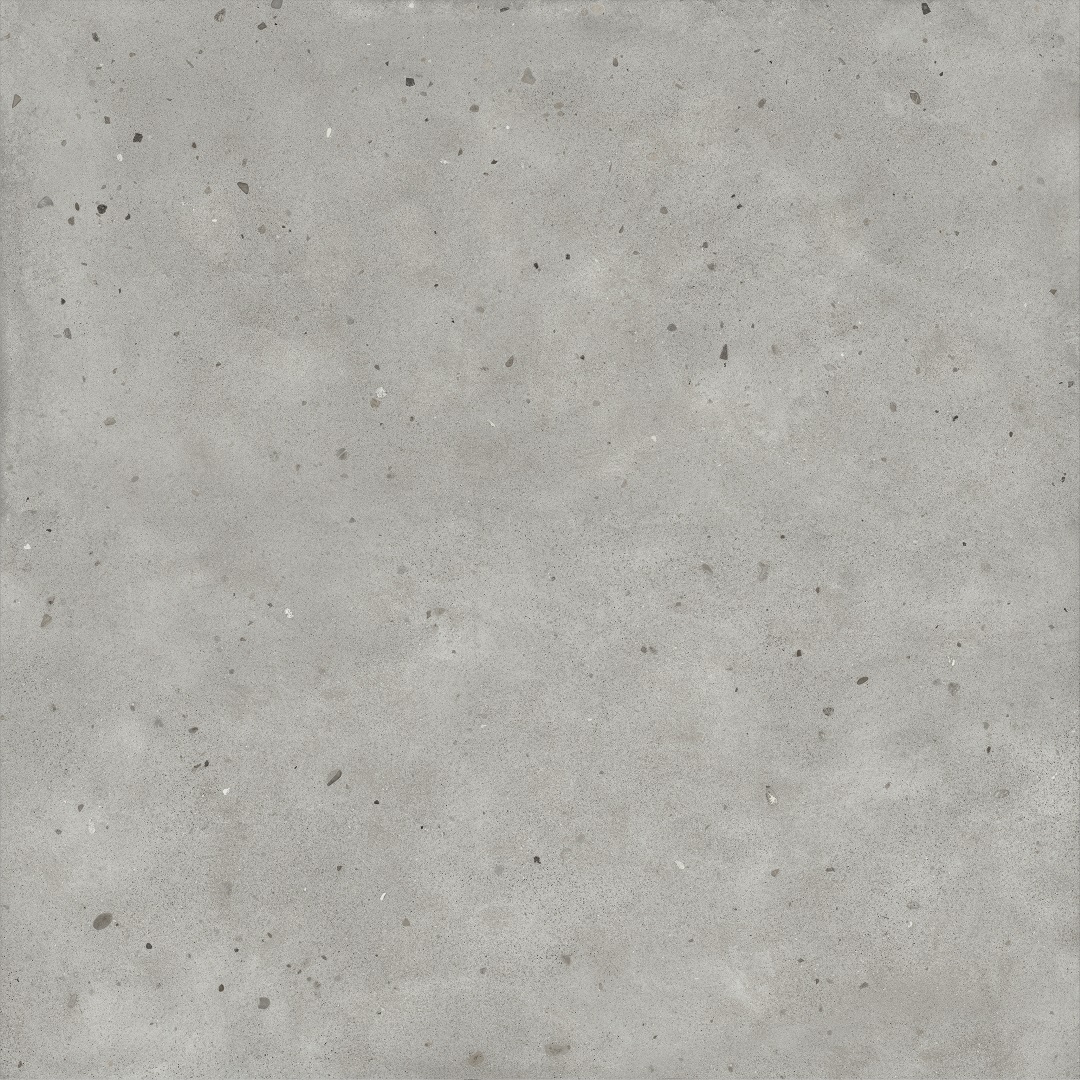 600010001806 На пол Avantgarde Silver Ret 120x120 - фото 4