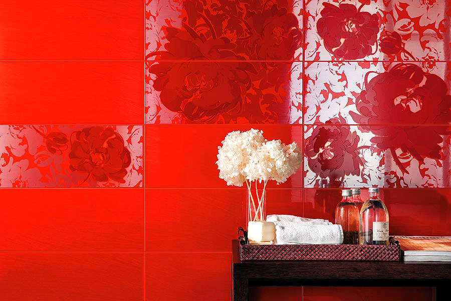 Атлас Конкорд Desire - фото 7