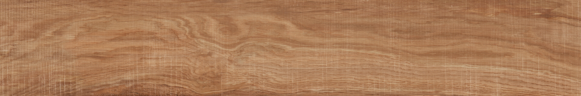 На пол Artwood Nut R9 120x20 - фото 3