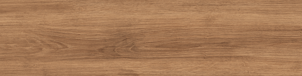 A17950 На пол Select Wood Светло-коричневый ректификат 21.8x89.8 - фото 7
