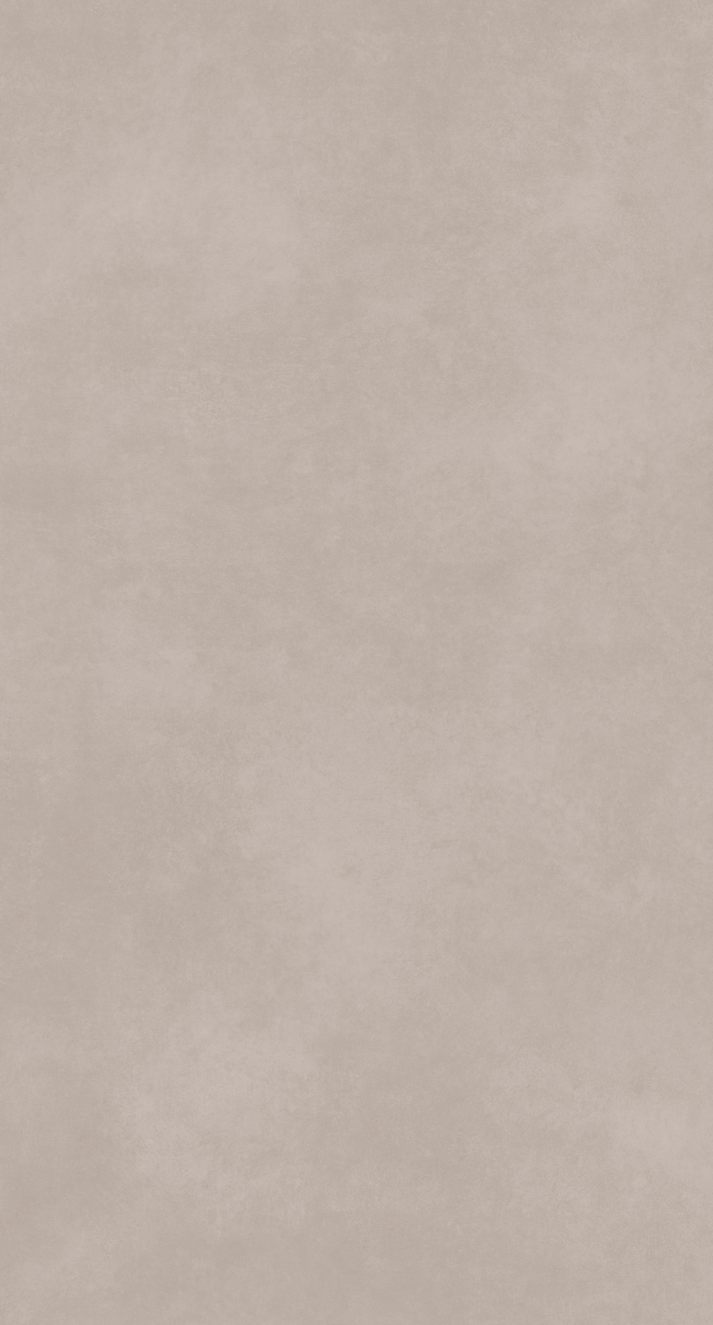 7930138704613 На пол Beton Beige Mat 60x120 - фото 3