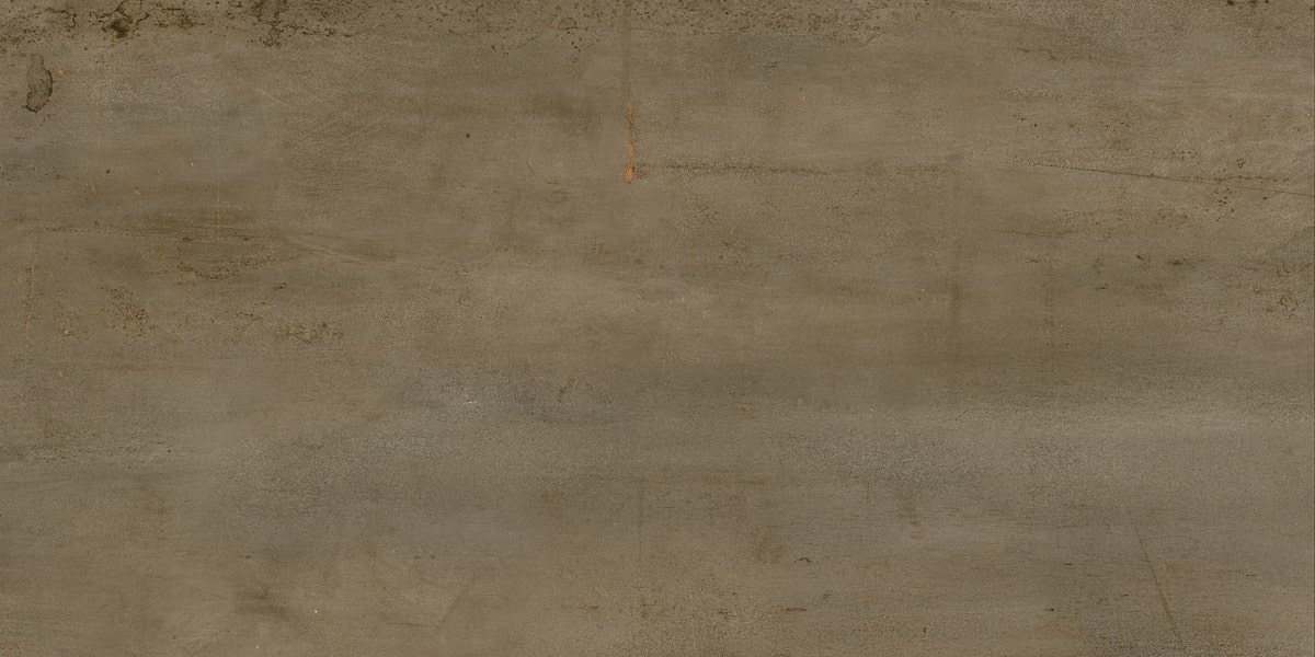 ID9097b076LLR На пол Armor Bronze Lappated / Бронза Лаппатированный 60x120 - фото 5