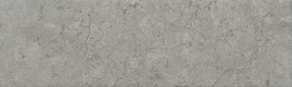 9049 На стену Борго Серая Матовая - фото 2