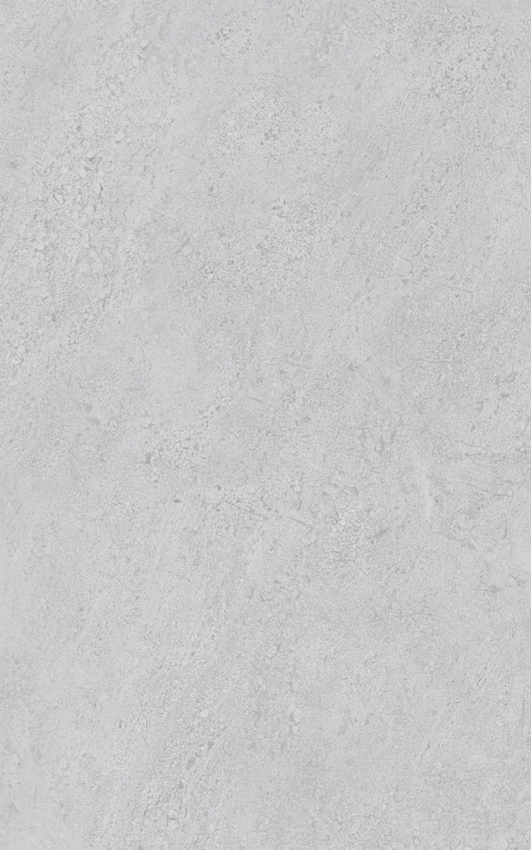 6424 На стену Мотиво Серая Светлая Глянцевая 25х40 - фото 12