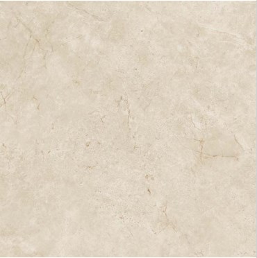 AZNI На пол Marvel Stone Cream Prestige Lappato 75