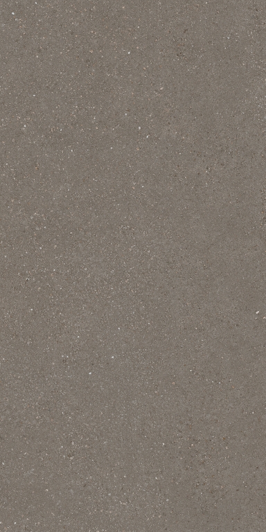 777981 На пол Compatta Ghiaia Nat 60x120 - фото 4