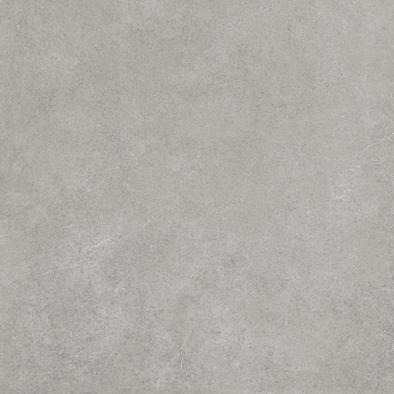 GP6060MIM66M На пол Microcement Silver матовый 600x600x9.5 - фото 8