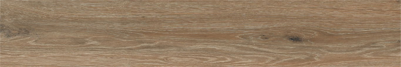 На пол Ducale Henna Anti-slip - фото 3