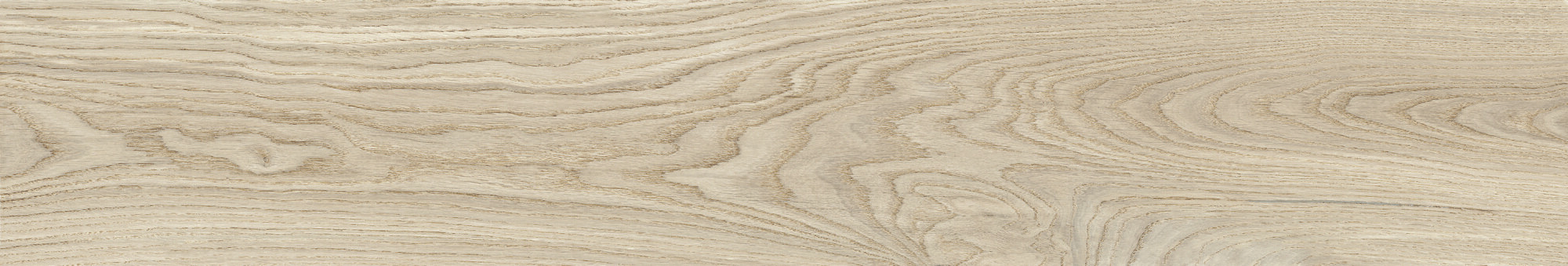 38603 На пол Museum Grow Taupe SP/24X151X0.9/R 24x151 - фото 33