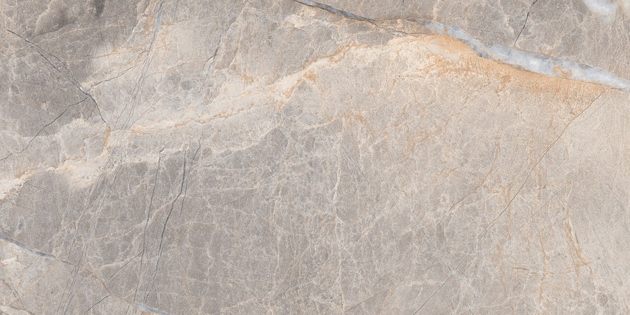 6012065 На пол Alanya Grey Polished 60x120