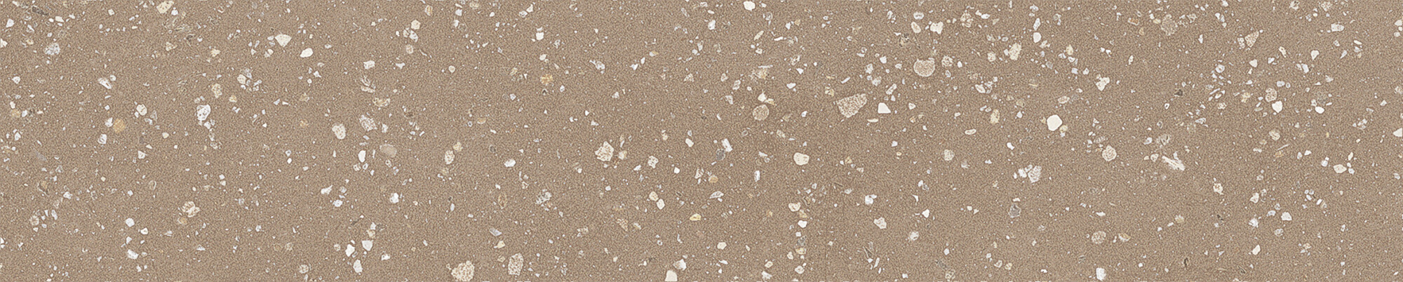 42881 На стену Trace Clay Plain 6x30 - фото 32