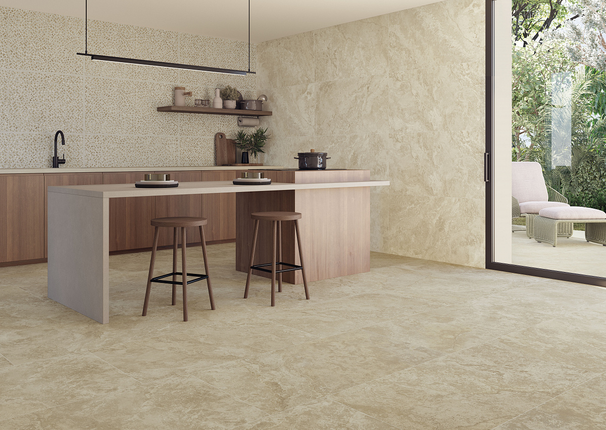 STN Ceramica Poetry - фото 2