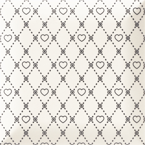 PT02300 Декор Bombato Decor Preston  (mix14-14) - фото 9