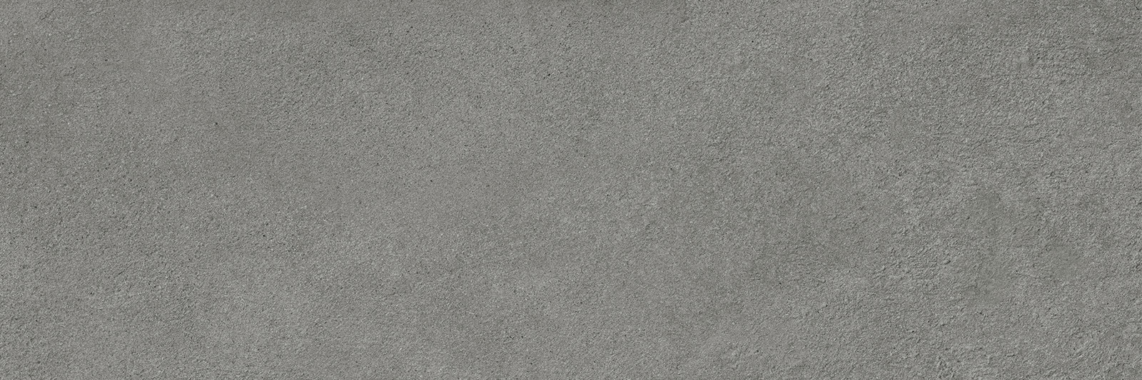 TWU3090STO70R На стену Stereo 70R матовая 300x900x8.5 - фото 12