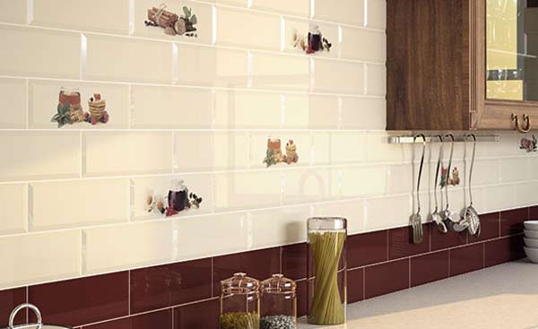 Monopole Capricho - фото 3