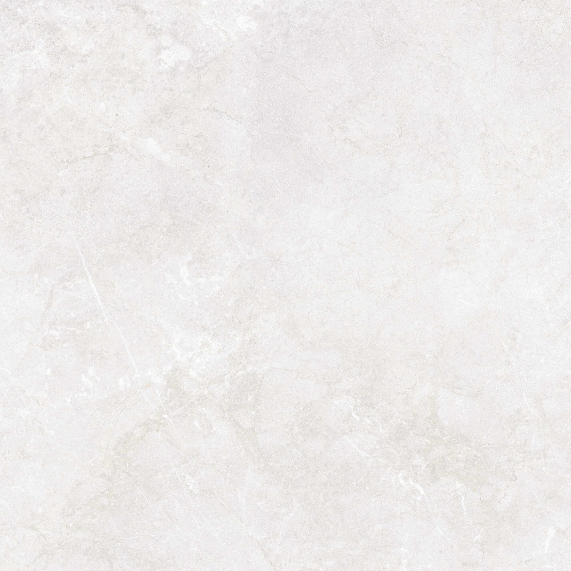 42834 На пол Museum Serene Cloud/100X100X2/A/R 100x100 - фото 5