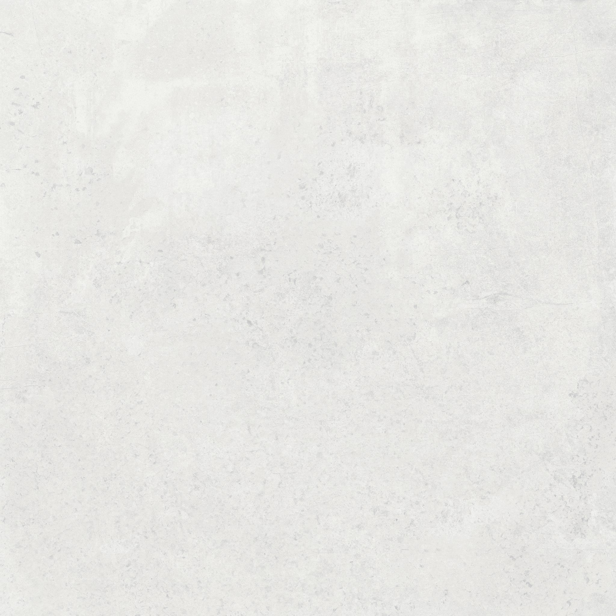 На пол Tekny Snow M 60x60 - фото 3