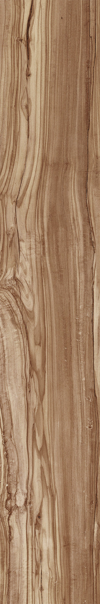 CW-CR03-B На пол Pearsian Wood Natural Carving 20x120 - фото 12