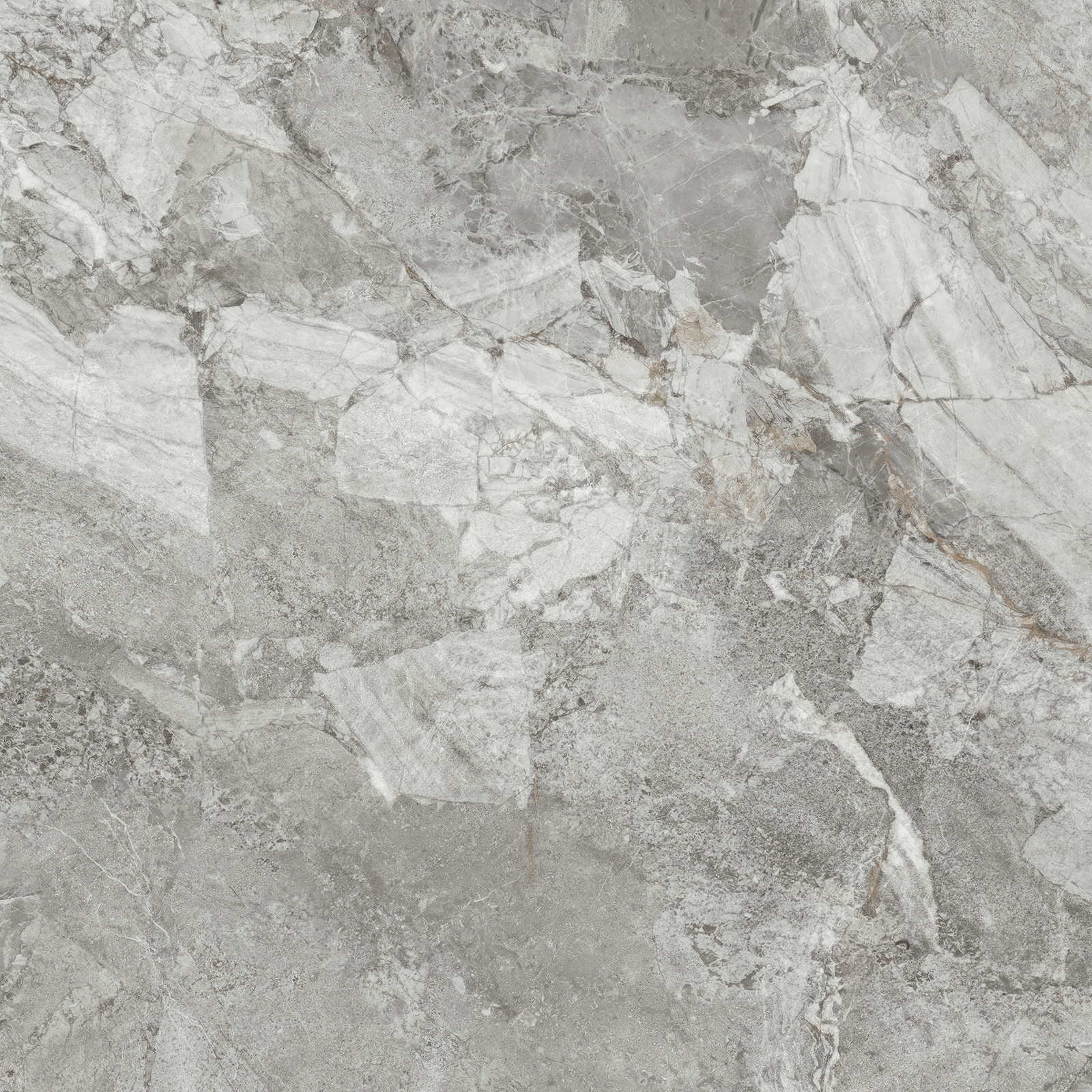 GFU6060RKL27R На пол Rock Line 27R матовый 600x600x9