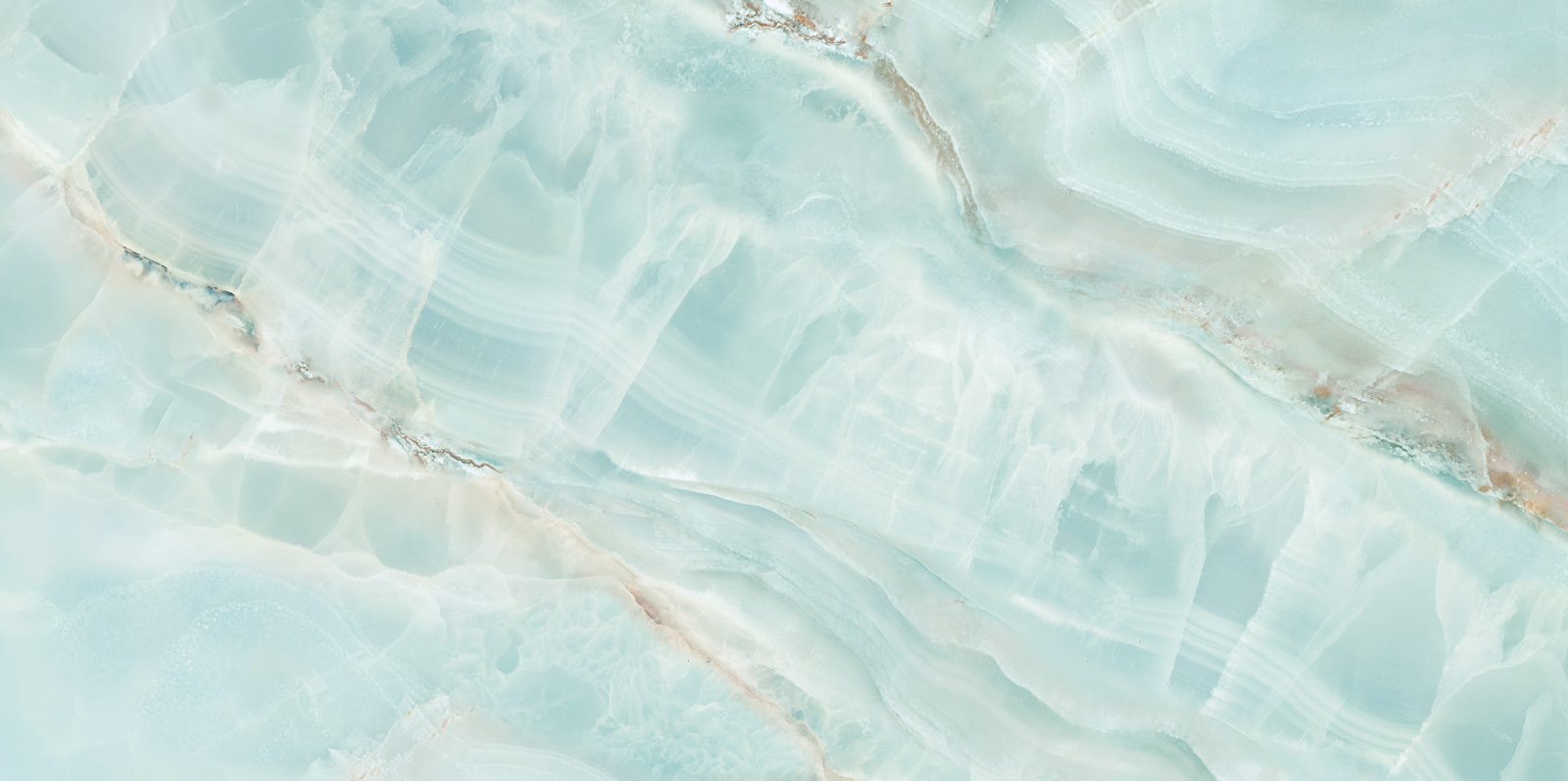 TWU09NVD606 На стену Nevada TWU606 249x500x7 - фото 3