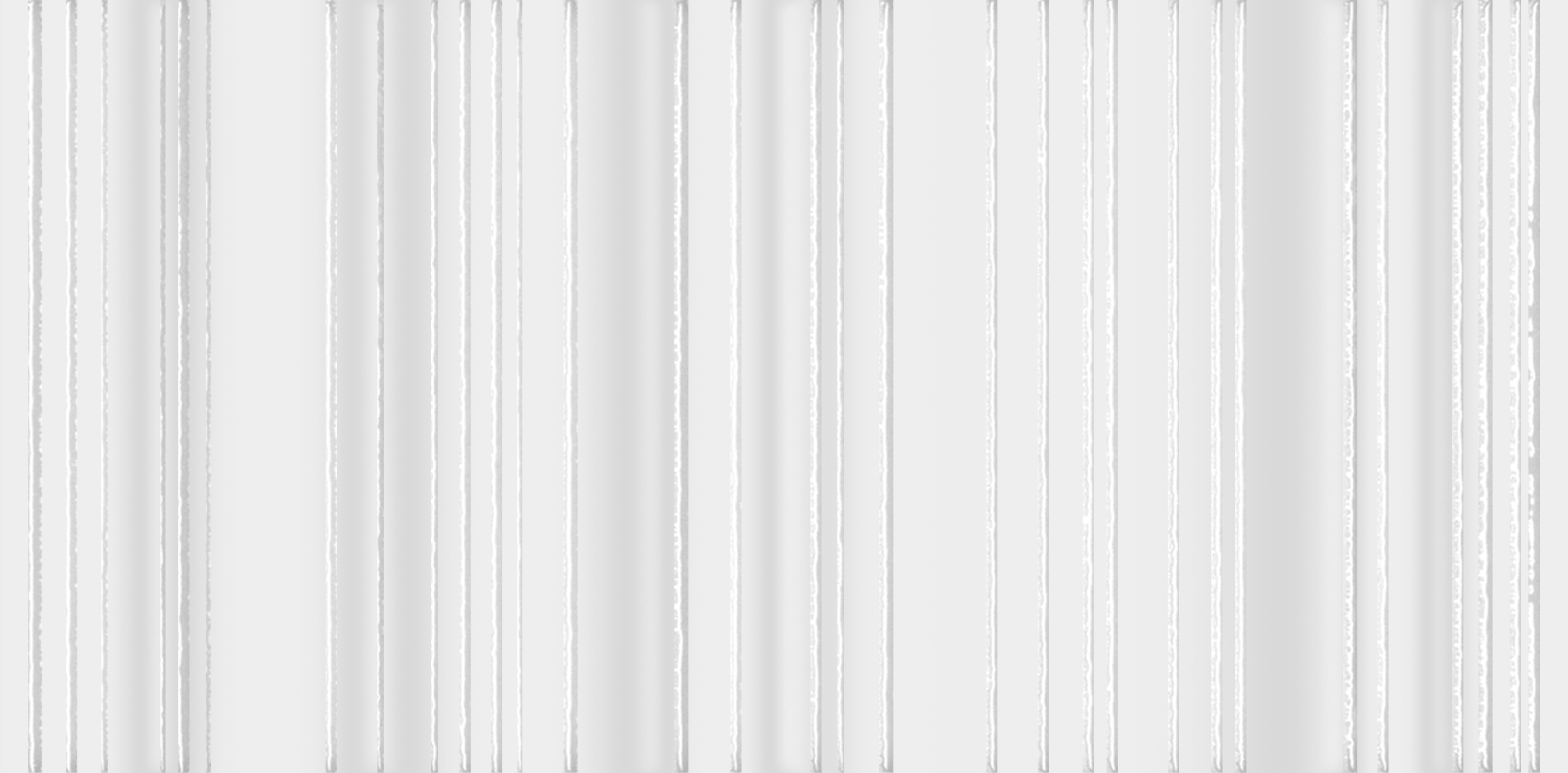 KMD3STA059BN Декор Касба Белый структура 7.4x15x0.82 - фото 2