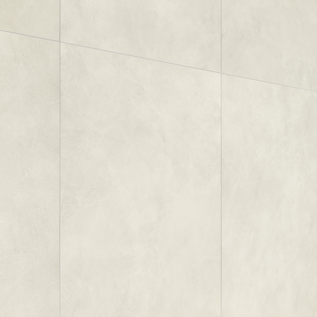 620070002308 Ступень Da Vinci Brown Scalino 60 Ang.Sx 620070002308 - фото 15