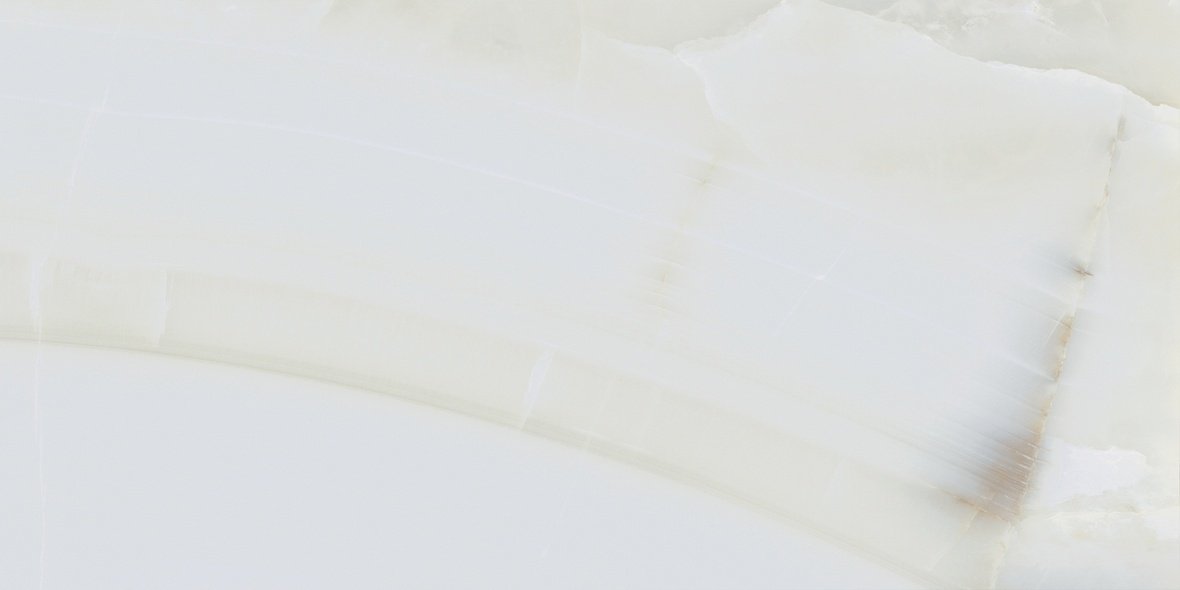 LE63065B На пол Onix Perla Rectificado 30х60 - фото 8