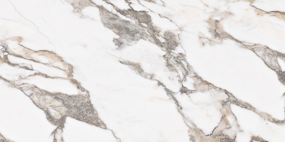 Напольный Avellino GP белый 300х600 - фото 9