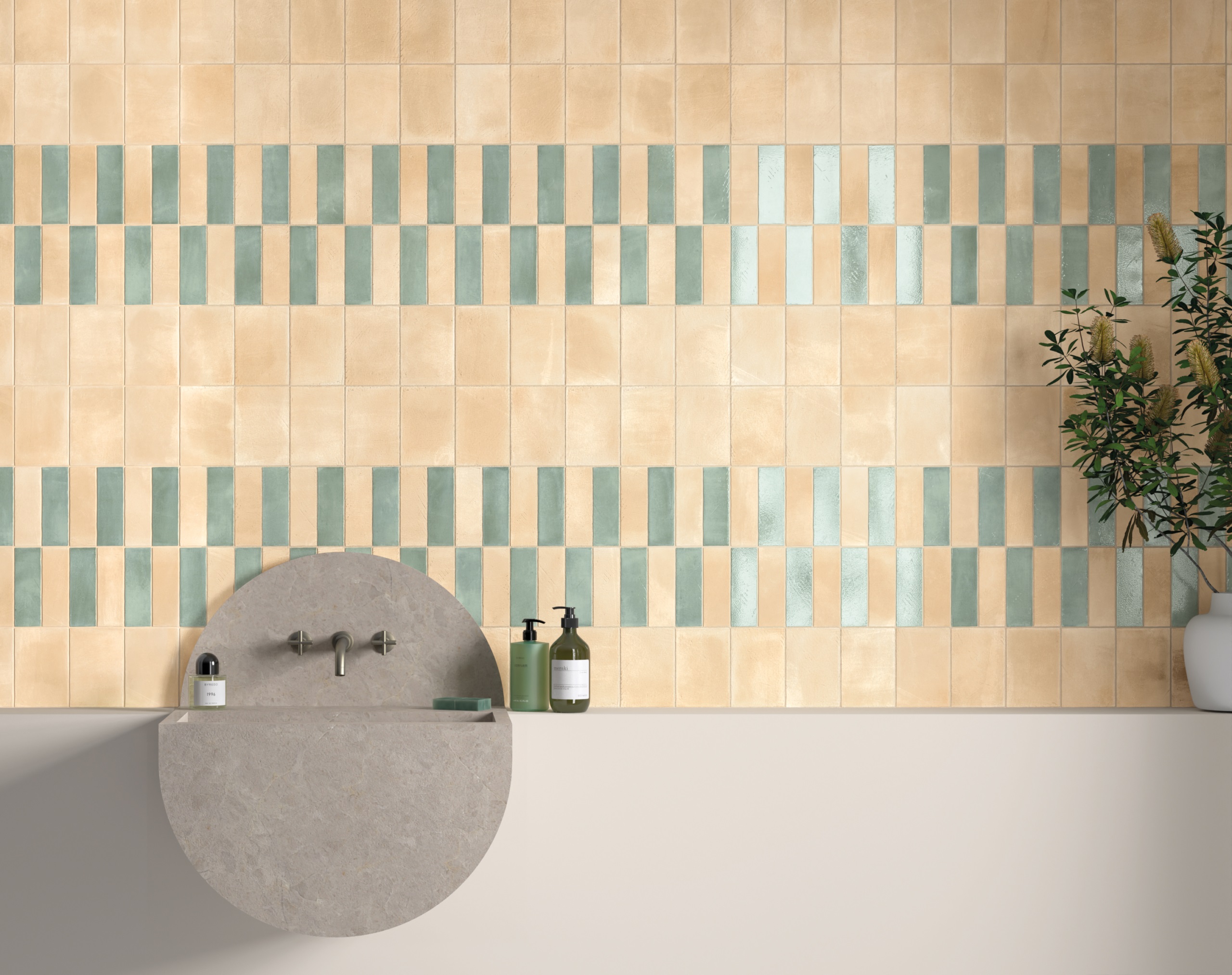 Equipe Miyako - фото 19