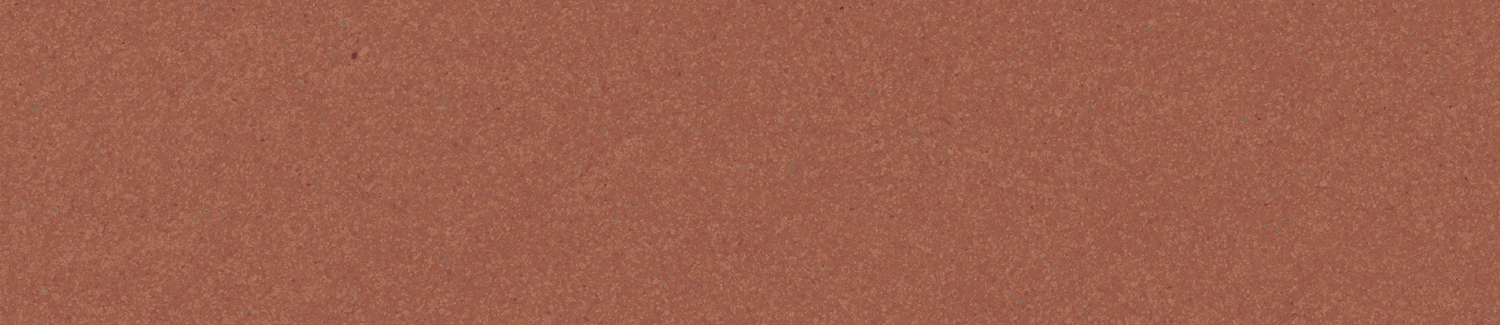 26361 На стену Кампанила Оранжевый матовый 6x28.5x1 - фото 9