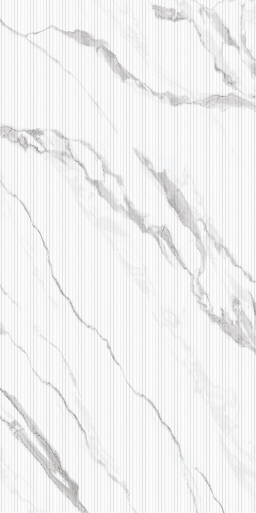 На стену Nova Liner 60x120