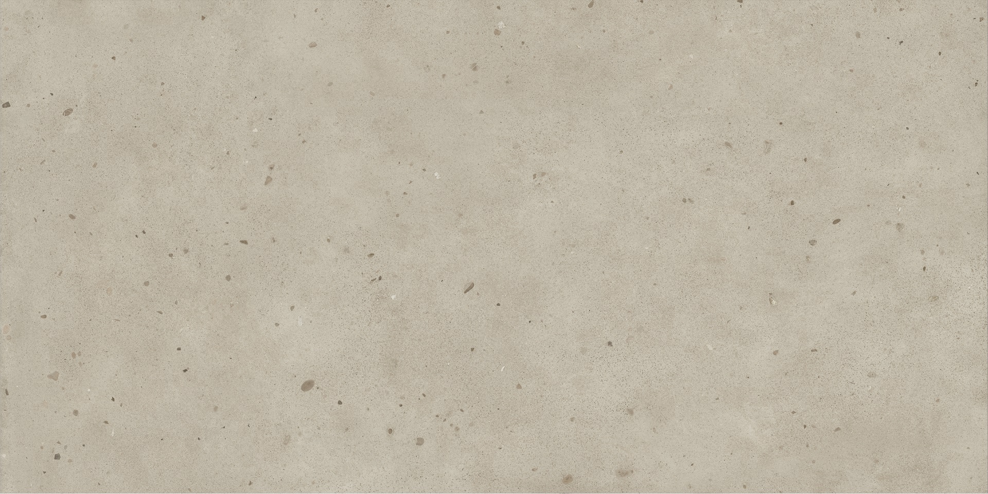 610010005698 На пол Avantgarde Dust Ret 80x160 - фото 4