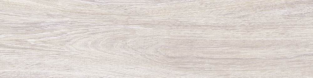 На пол Guernsey GP бежевый 594х147 - фото 7