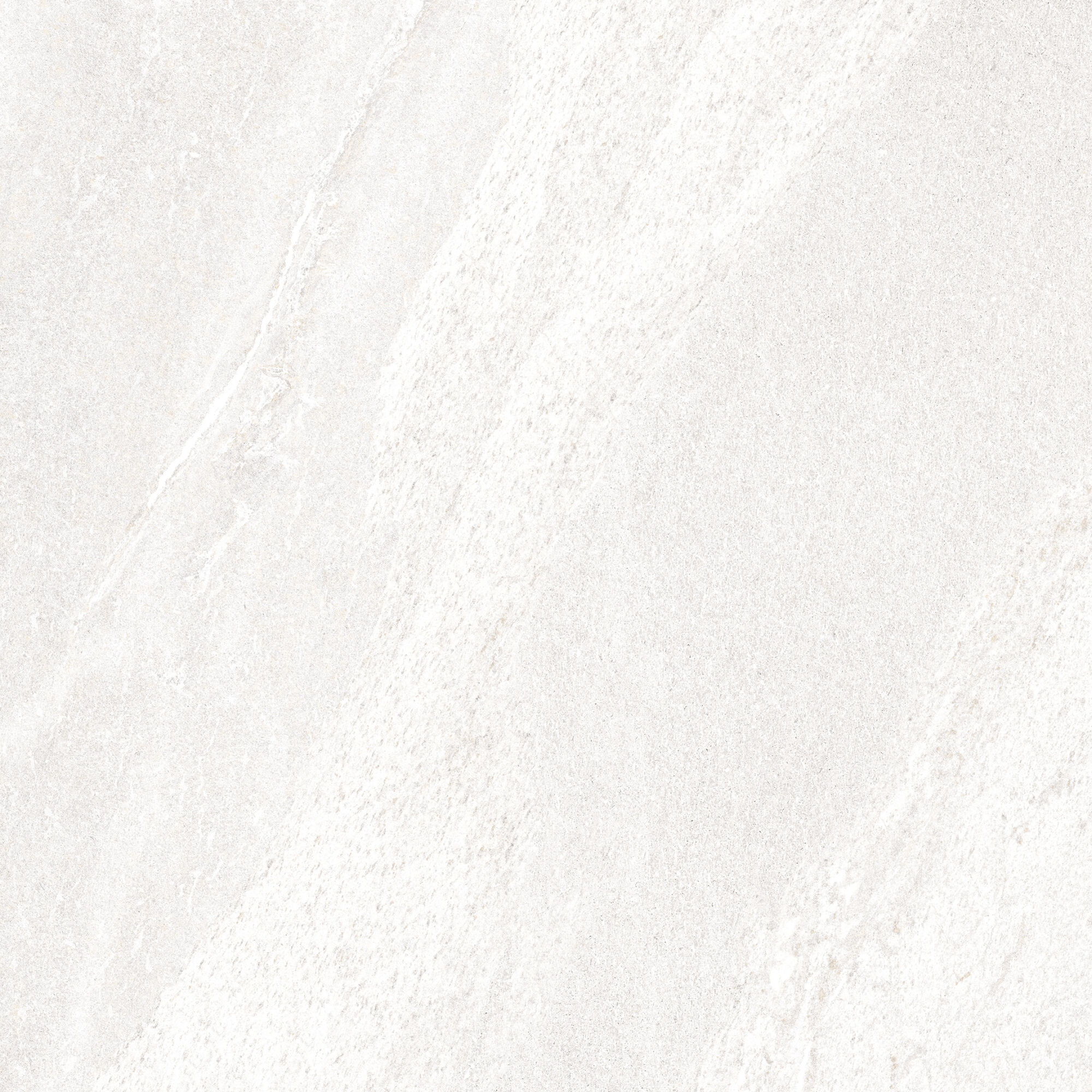 41180 На пол Alchemy Floor Pearl SP/100x100x0.8/R - фото 8